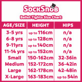 SS-ballet-TIGHTS-size-chart