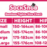 SS-bamboo-TIGHTS-size-chart