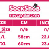 SS-flat-cap-size-chart