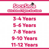 SS-girl-tights-school-size-chart