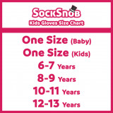 SS-kids-gloves-size-chart