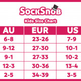 SS-kids-size-chart-AU