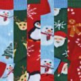 SSK-XMAS---Kids-Xmas-Socks-SWATCH_4