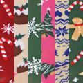 SSL-XMAS-Ladies-Xmas-Socks-SWATCH.jpg