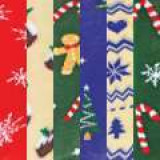 SSM-XMAS_MENS_Xmas_Socks_SWATCH