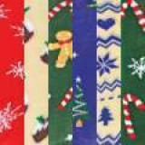 SSM-XMAS_MENS_Xmas_Socks_SWATCH_1