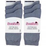 SSPL30GRY475c48b864e07008d3