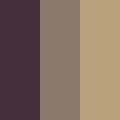 SS_Ribbed_Brown_swatch.jpg