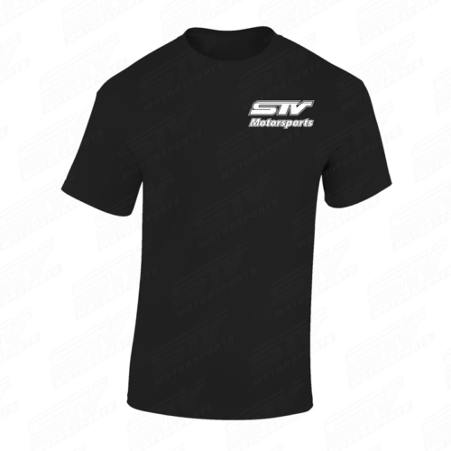 STVMOTORSPORTS001_FRONTSHIRT.jpg