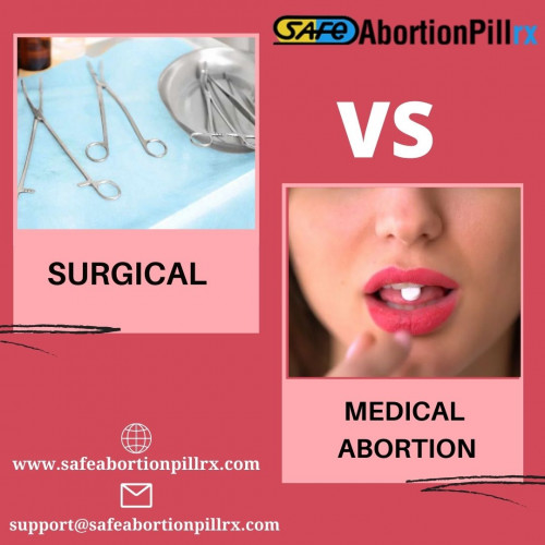 SURGICAL-VS.-MEDICAL-ABORTION.jpg