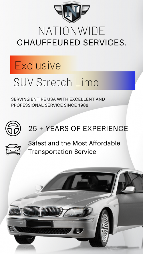 SUV-Limo-Rental.png