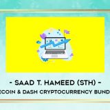 Saad-T.-Hameed-STH--Bitcoin-Litecoin--Dash-CryptoCurrency-Bundle-10-Hours-3-Course-Bundle