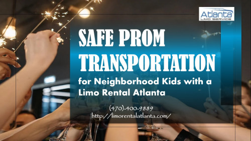 Safe-Prom-Transportation-for-Neighborhood-Kids-with-a-Limo-Rental-Atlanta.jpg