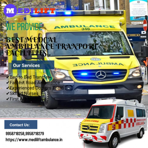 Safest-Ambulance-Service-in-Madhubani-Bihar.jpg