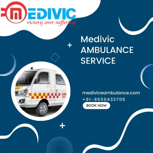 Safest-Ambulance-Service-in-Ranchi-by-Medivic.jpg