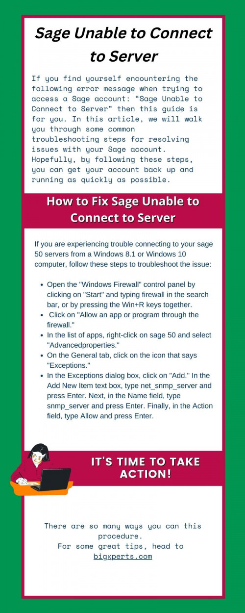 Sage-Unable-to-Connect-to-Server-1.jpg