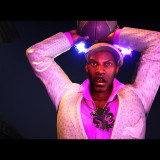 Saints-Row_-The-Third-Remastered_20220614215403