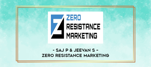 Saj-P--Jeevan-S--Zero-Resistance-Marketing.png