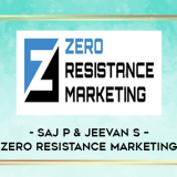 Saj-P--Jeevan-S--Zero-Resistance-Marketing