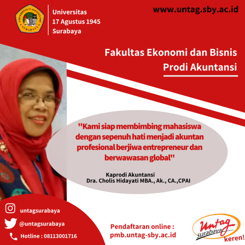 Salinan-_Kami-siap-membimbing-dan-melayani-mahasiswa-dengan-sepenuh-hati.-Menjadi-akuntan-profesional-berjiwa-entreprenur-dan-berwawasan-global_-Chols-Hidayati-MBA.-Ak.-CA.-CPAI.png