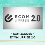 Sam-Jacobs--Ecom-Uprise-2.0