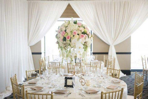 If you are looking for the top San Diego wedding event planners, call "At Your Side Planning." We are a full-service wedding and event planning, design, and coordinating firm based in San Diego, California. Contact us right now! https://atyoursideplanning.com/