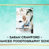 Sarah-Crawford---Advanced-Foodtography-School