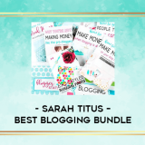 Sarah-Titus--Best-Blogging-Bundle