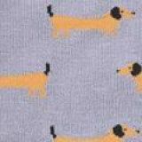 Sausage-Dogs-SKS137-GREY-SWATCH