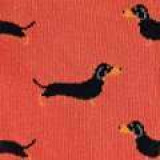 Sausage_Dog_MH163_ORANGE_SWATCHd6f31bc06baf719b