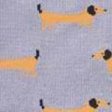 Sausage_Dogs_SKS137_GREY_SWATCH