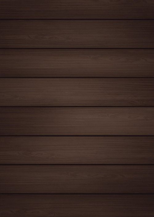 Scanning-a-Restaurant-Menu.gif