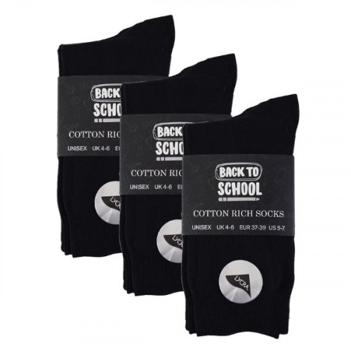 School-Socks-BLACK-X6-PACK-NEW-1.jpg