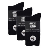 School-Socks-BLACK-X6-PACK-NEW-1