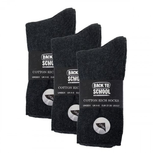 School-Socks-GREY-X6-PACK-NEW-1.jpg