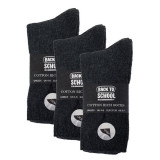 School-Socks-GREY-X6-PACK-NEW-1