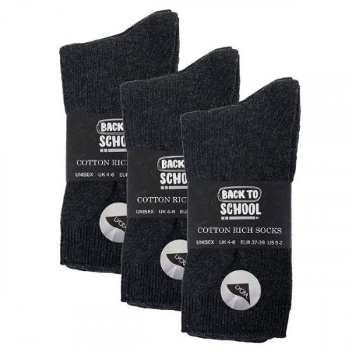 School-Socks-GREY-X6-PACK-NEW-2.jpg