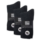 School-Socks-GREY-X6-PACK-NEW-2