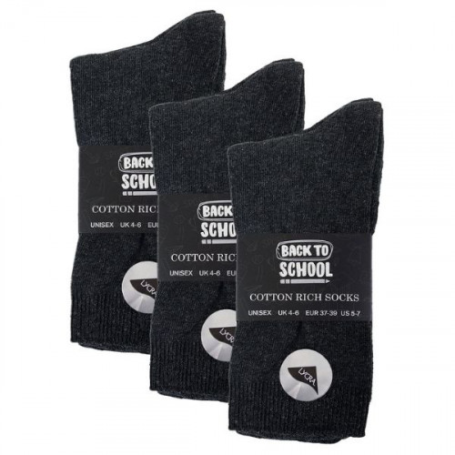 School-Socks-GREY-X6-PACK-NEW2a3ec7f6cf399e9a.jpg