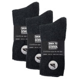 School-Socks-GREY-X6-PACK-NEW2a3ec7f6cf399e9a