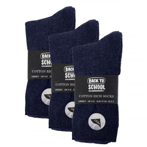 School-Socks-NAVY-X6-PACK-NEW-1.jpg