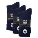 School-Socks-NAVY-X6-PACK-NEW-1