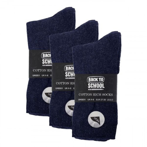 School-Socks-NAVY-X6-PACK-NEW-2.jpg