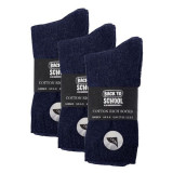 School-Socks-NAVY-X6-PACK-NEW-2