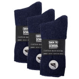 School-Socks-NAVY-X6-PACK-NEWdd98349f16d417c6