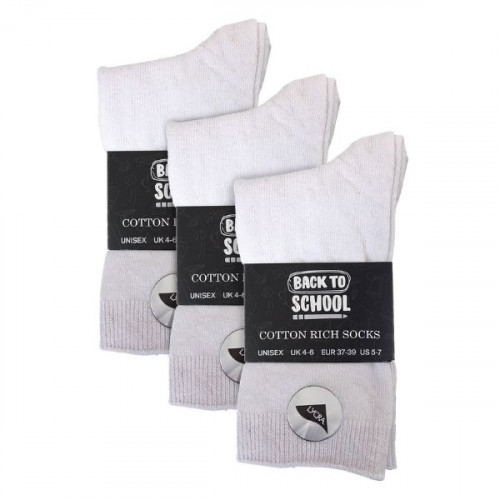 School-Socks-WHITE-PACK-X6-NEW-1.jpg