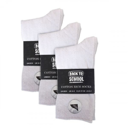 School-Socks-WHITE-PACK-X6-NEW-2.jpg