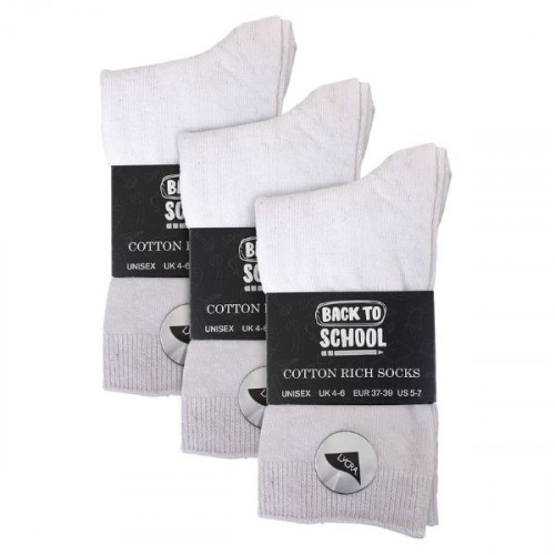 School-Socks-WHITE-PACK-X6-NEW560565e8d15225d0.jpg