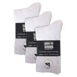 School-Socks-WHITE-PACK-X6-NEW560565e8d15225d0