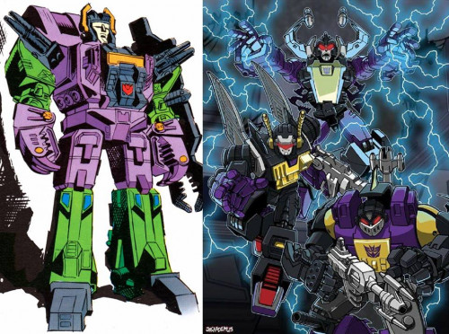 Scorponok-and-the-Insecticons.jpg